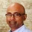 Arun Subbiah