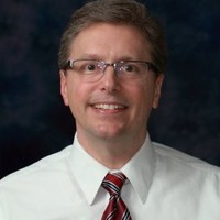 Joe Massa