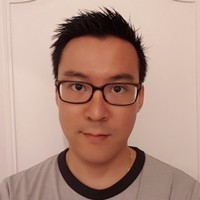 Albert Ngo
