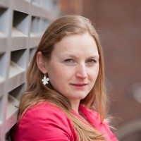 Marion De Groot