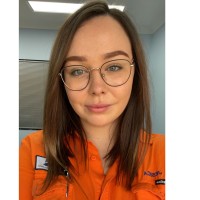 Jessica Donnelly
