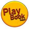 Play Book