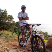 Ivan Ari Wibawa