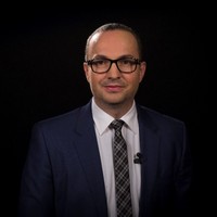 VIRGIL PROFEANU