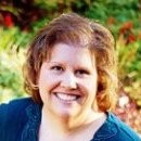 Karen Sipe