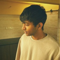 Harish Laxminarayana