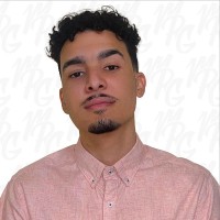 Jose Alberto Rodriguez Guzman