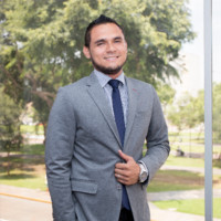 Jairo Ortiz