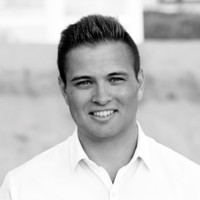 Tim Van Spaandonck