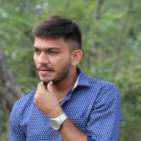 Karnavat Parth