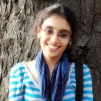 Saranya Sathiyamurthy