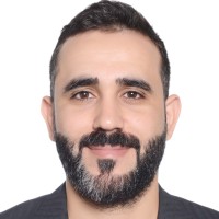Mahmoud Salman