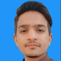 Zain Mansoor