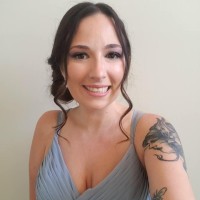 Samantha Janeczko