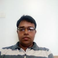 Singaraju Kishan Prasad