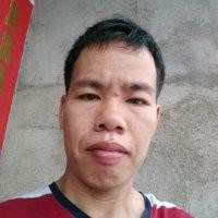 杨登理