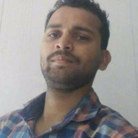 Vishvanath Pratap Singh