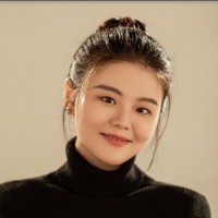 Cece Lin