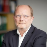 Hervé De Roucy