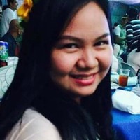 Lian Maxine Bautista