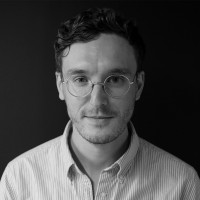 Blaine Gillan