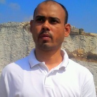 NITUL SAIKIA
