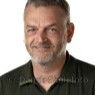 Lars Christian Jørgensen