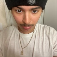 Christopher Garcia