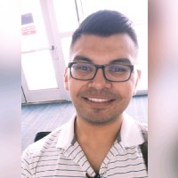 Gabriel Avila