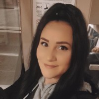Florea Andreea