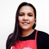 Rosa Cajo