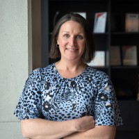 Amy Kempster, Mba, Clm