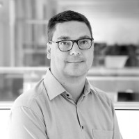 Stefan Burchardt