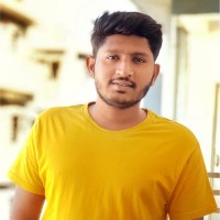Kishan Nayi