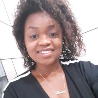 Taciane Oliveira