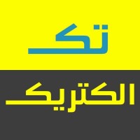 Mohsen Reza
