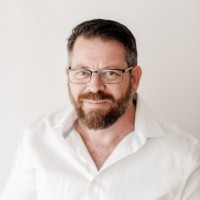 Stuart Moore Mba
