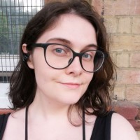 Summer Jade Manning
