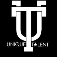 Unique Talent CIC