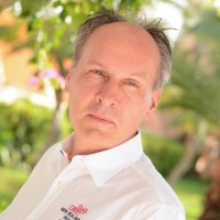 Marco de Gier