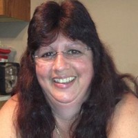 Susan Jackson