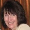 Kathy Witt