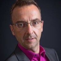 Lars Müller