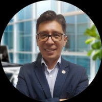 Yeison Enrique Acosta