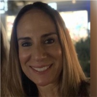 Marcela Simeone
