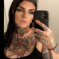 Nicola Pearson