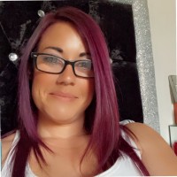 Sarah Hollinshead