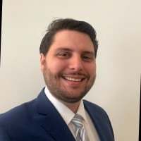 Javier Heinsen Redman, Mba