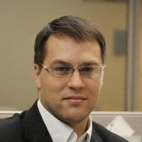 Andrey Antonov