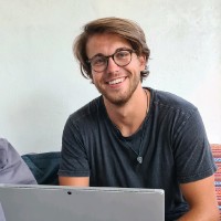 Jan-Eric Müller